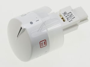 drehgriff-temperatur-00171136.559030