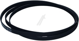 Kühlschrank-Riemen Hisense Gorenje HK2172073 Antrieb