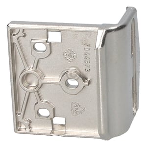 LAGERBOCK OBEN Liebherr 7044673 für Kühlschrank