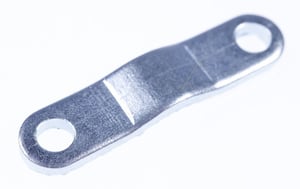 gehaeuseklammer-soflow-800-230-06-fuer-e-scooter.643160