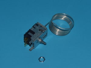 thermostat-gorenje-336724-danfoss-077b3385-fuer-kuehlschrank.498613