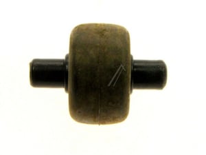 vorderrolle-fuer-staubsauger-candy-hoover-04320016-rad.527497