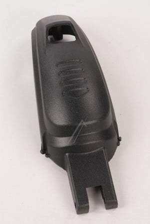 Hinteres Schutzblech mit Bremsenteil Lamborghini AL1-20 für E-Scooter