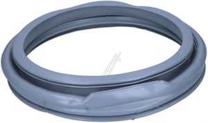 Türmanschette für Whirlpool Geschirrspüler 482000030017 Dichtung, Türabdichtung