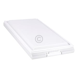 Gefrierfachtür (4006032843)