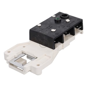 Türschloss wie Brandt 58X9015 Bitron/ Elbi 17362661609 für Waschmaschine