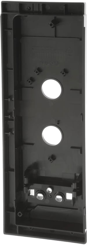 blende-12016613.602807