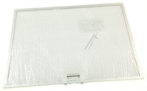 metallfettfilter-fuer-dunstabzugshaube-hisense-gorenje-293337-fettfilter-dunstab.526987