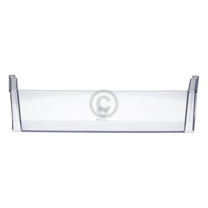 Türfach unten Balay 00746336 460x117mm für Kühlschrank
