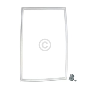 Türdichtung 4-seitig fürs Kühlabteil 7108868 Liebherr