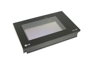 lg-mikrowellentuer-adc75446519-tuer-komplettbaugruppe.543310