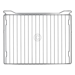 Grillrost Gorenje 933265 für Backofen