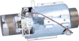 IRCA 4325AC Heizung für Geschirrspüler AEG 50277796004 Durchlauferhitzer 2100W