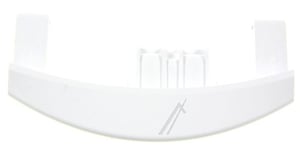 waschmaschinen-tuergriff-wave-d40-vestel-weiss-fuer-vestel-waschmaschinen.662707