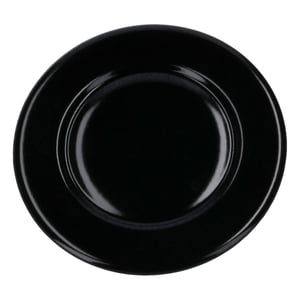 Brennerdeckel 100mmØ 3KW Beko 419920280 für Gaskochmulde Gasherd