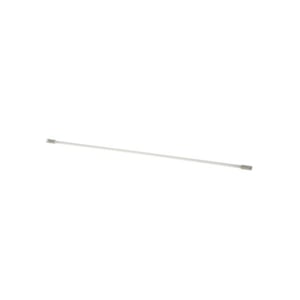 Leuchtstofflampe 00663511