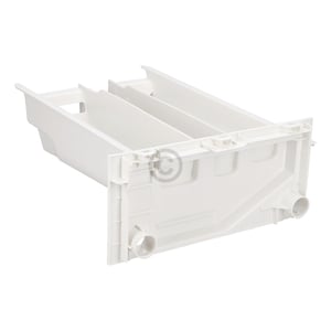 Waschmittelschublade 0020203148 Haier 49051681 für Waschmaschine CANDY/ HOOVER