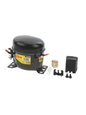 verdichter-00143537.354536