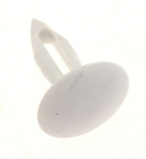 grifflochstopfen-fuer-kuehlschrank-liebherr-740260500-schutz-tuer.524263