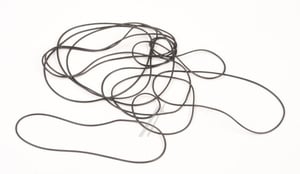 wasserdichter-o-ring-segway-ninebot-ab-50-0011-30-fuer-e-scooter.645040