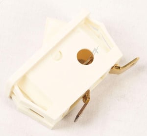 Schalter für Ofen Küppersbusch 566699 Funktionswahl