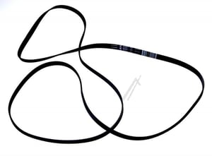 riemen-fuer-trockner-amica-1044095-poly-v-riemen.682003