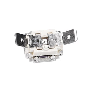 Temperaturbegrenzer 168°C Amica 8065347 für Herd