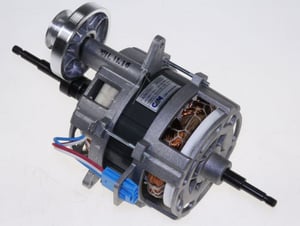 lg-trockner-motorbaugruppe-eau54170601-ac-motor.657163