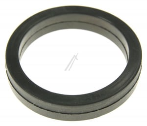 stossdaempfer-716323-fuer-hisense-gorenje-trockner-716323-lager-daempfer.540453