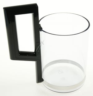 smeg-ofen-karaffe-691941934-milchbehaelter.663821