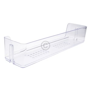 Türfach unten für Kühlteil Samsung DA63-03141D in Kühl-Gefrierkombination