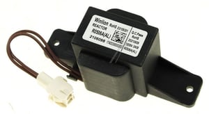 entstoerfilter-fuer-midea-waschmaschine-17400306000263-stoerfilter.542218