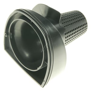 Zyklon-Kegel für Staubsauger Beko/Grundig/Arcelik C00906425 Luftreinigung