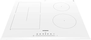 Glaskeramikfläche 00778699 Originalersatzteil von Bosch