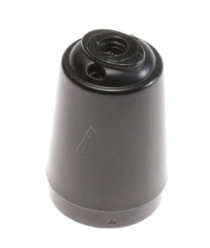 cappuccinoduese-fuer-delonghi-kaffeemaschine-535789-milchaufschaeumer.525858