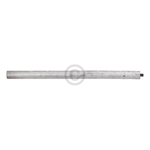 anode-siemens-00417083-fuer-zubehoer.375615