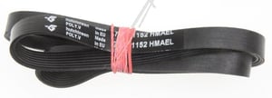 poly-v-riemen-fuer-waschmaschine-hutchinson-1152h7el-elastisch.530114