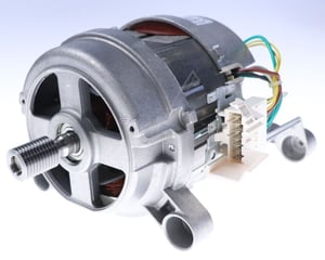 Kollektormotor (3794413041)