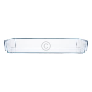 Dosenhalter für Kühlschranktüren (2425181035)