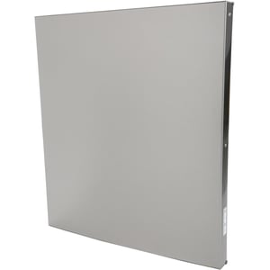 gefrierfachtuer-fuer-tuer-bosch-00778125-kuehlgefrierkombination.558084