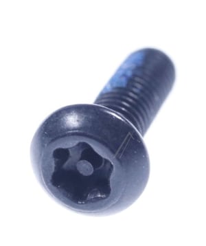 Sechskant-Pilzkopfschraube SoFlow 800.229.52 für E-Scooter