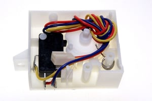 schalter-nocken-feder-einheit-fuer-delonghi-ofen-kw706678-backofen.528478