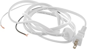 anschlusskabel-12022868.579179