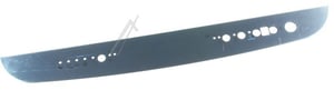 rvs-blende-fuer-smeg-geschirrspueler-063253229-bedienblende.530799