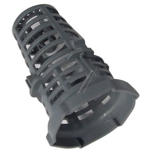 Grobssieb für Vestel Geschirrspüler 42021086 Spülkorb