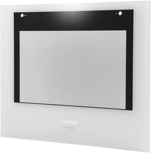 Frontglasscheibe 00776128