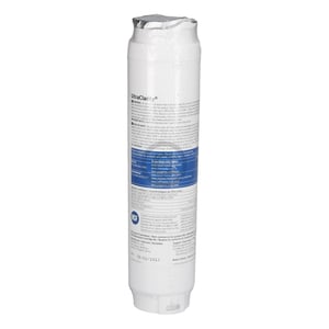 Wasserfilter intern BOSCH 11034151 UltraClarity®  für KühlGefrierKombination SideBySide 00740560