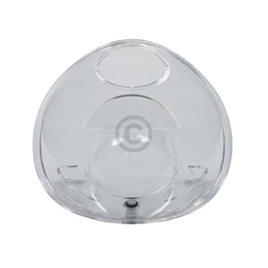 Wassertank transparent  MS-623243 Krups, Tefal, Moulinex, Rowenta