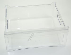 kuehlschrank-schublade-fuer-hisense-gorenje-114742-gemuesefach.519360