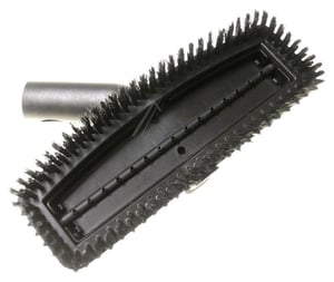 Bodenbürste für Bügeleisen Hisense/Gorenje 267310 Reinigung